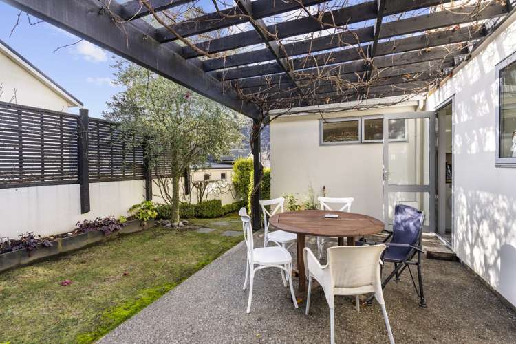 6 Helms Court Arrowtown_16