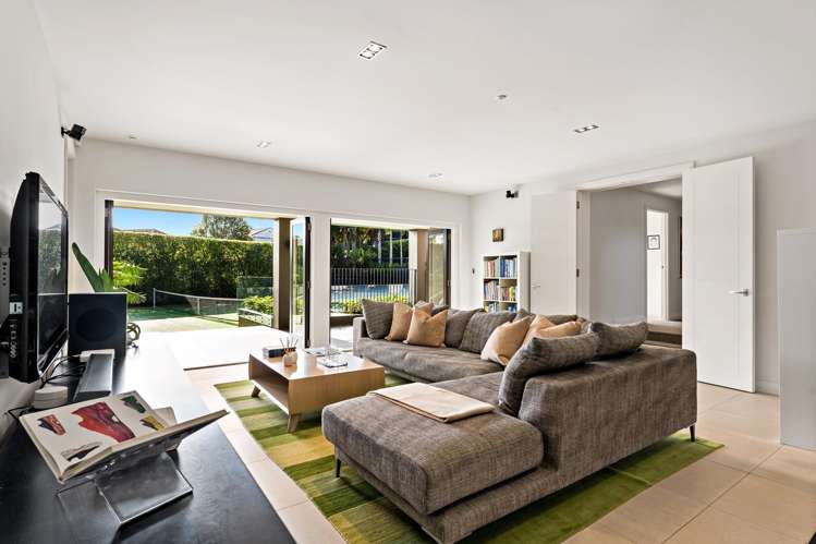 172a Upland Road Remuera_16