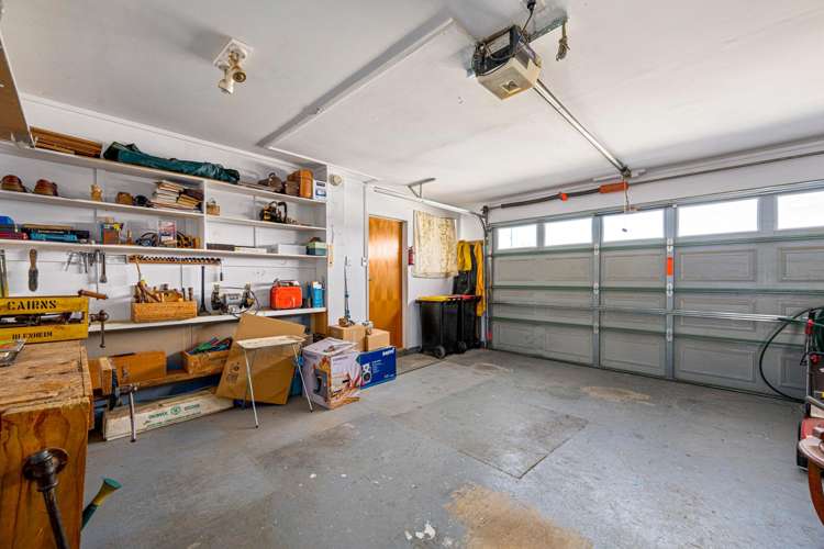 104 Arthur Street Blenheim_25