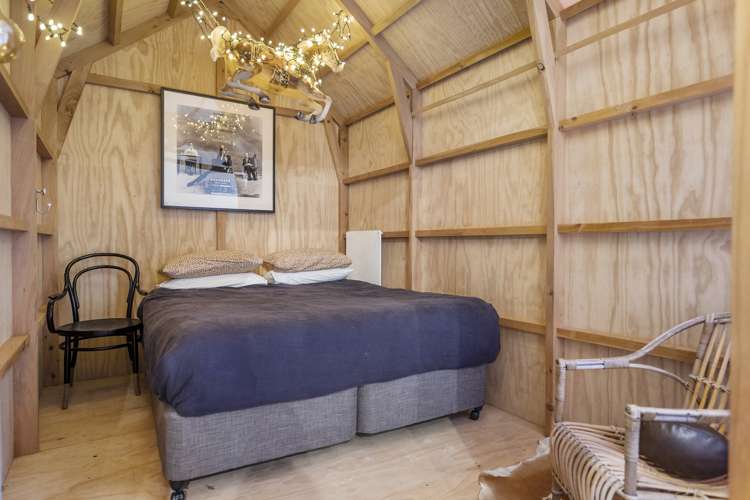 162 Hamilton Road Warkworth_22