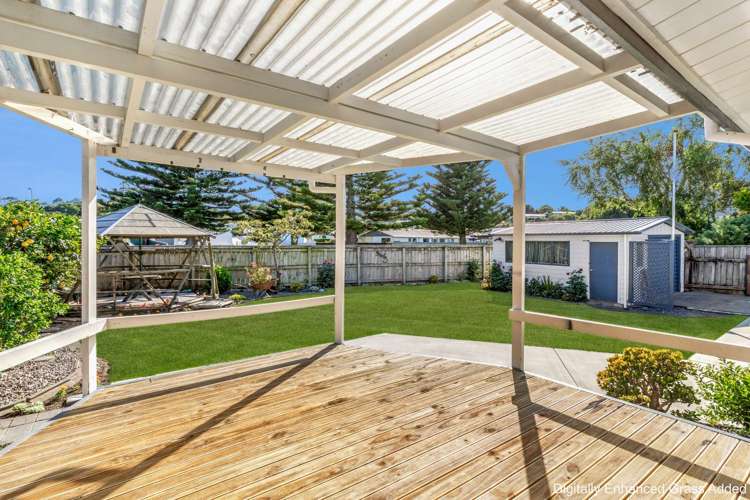 24 Bullock Drive Springvale_13