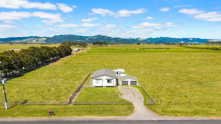 351 Otaua Road Waiuku_18