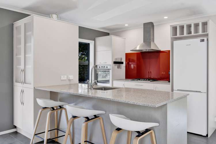 88b Rewa Street Inglewood_5