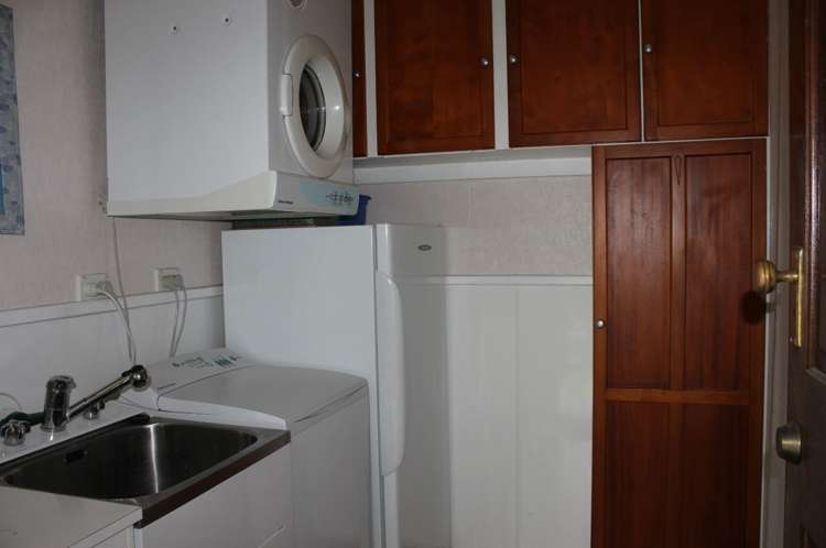 22 Tamihana Street Matamata_13