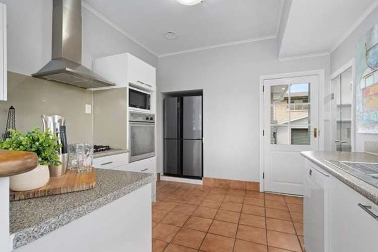 113 Williams Street Cambridge_5