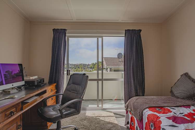 57a Evans Street Waimataitai_13