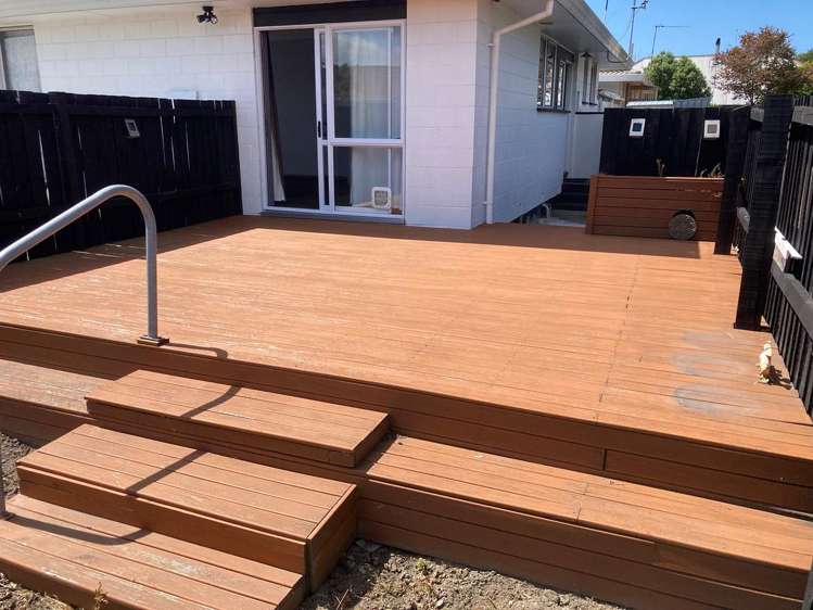 1/50 Chipping Lane Redwood_8