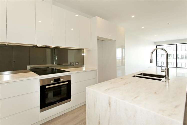 1307/8 Hereford Street Freemans Bay_4