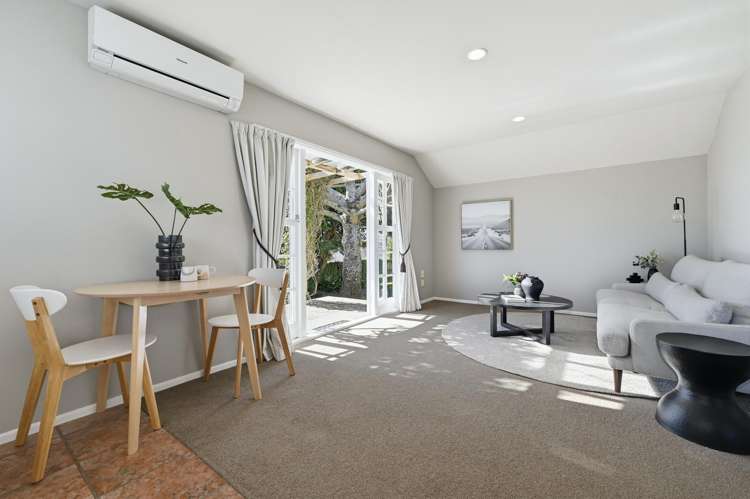 46 Briarley Street Avenues_21