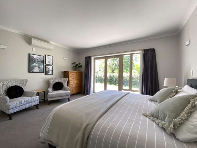 6 Lochiel Drive Hanmer Springs_8