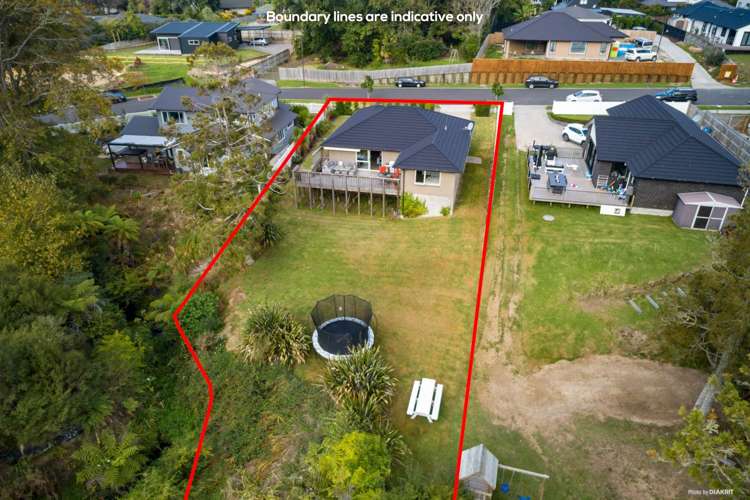 11 Wautaiti Drive Riverhead_18