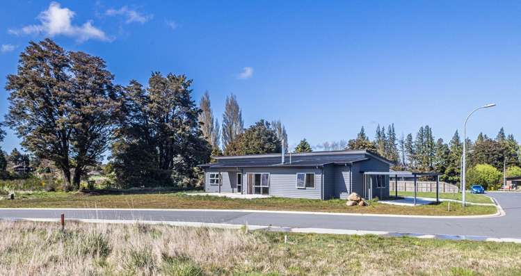 28 Kowhai Crescent Ohakune_27