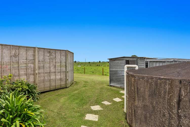 449 East Bank Road Edgecumbe_31