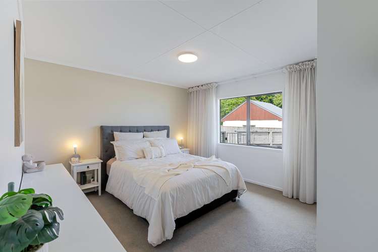49A Leinster Avenue Raumati South_14