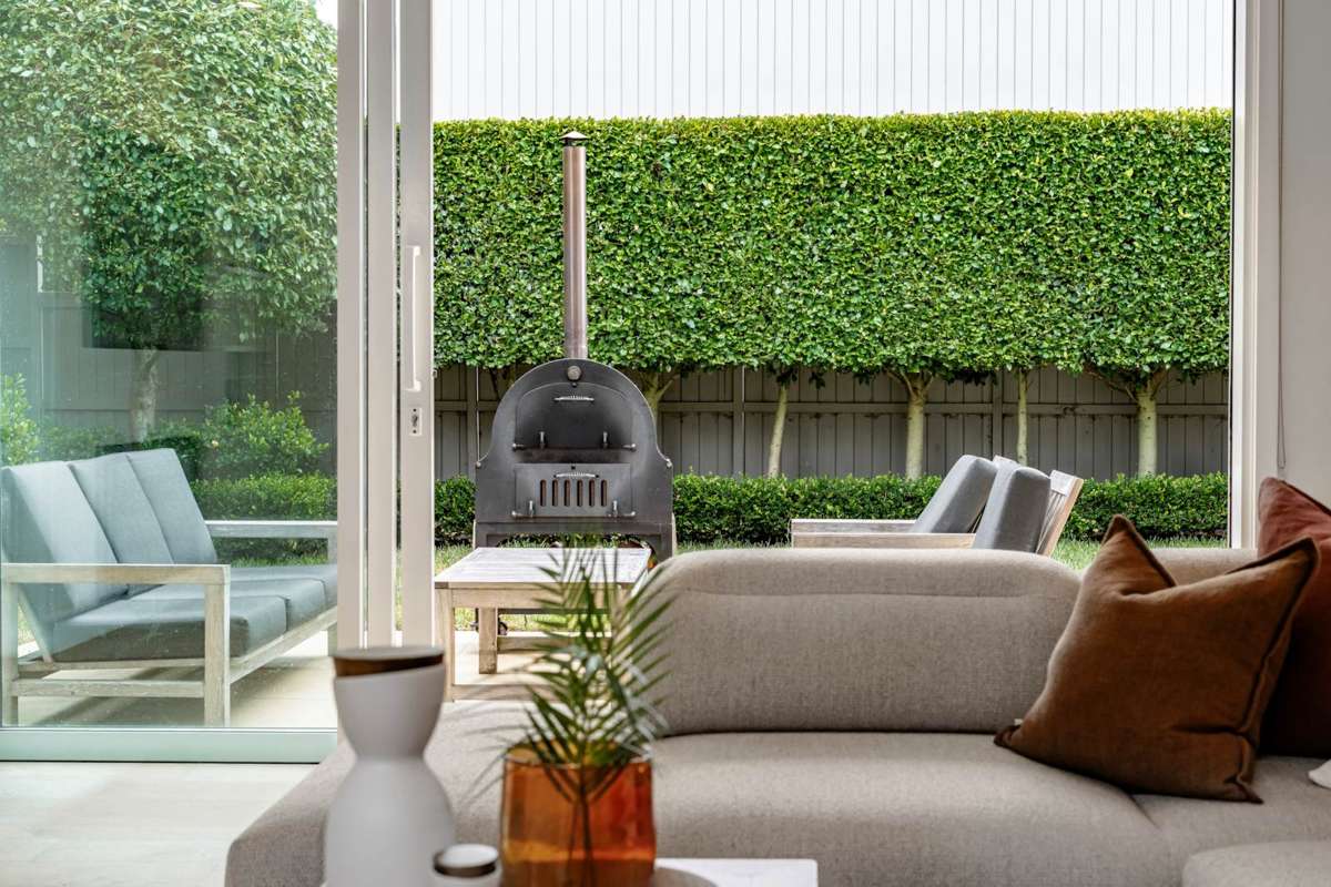 8A Kesteven Avenue_5