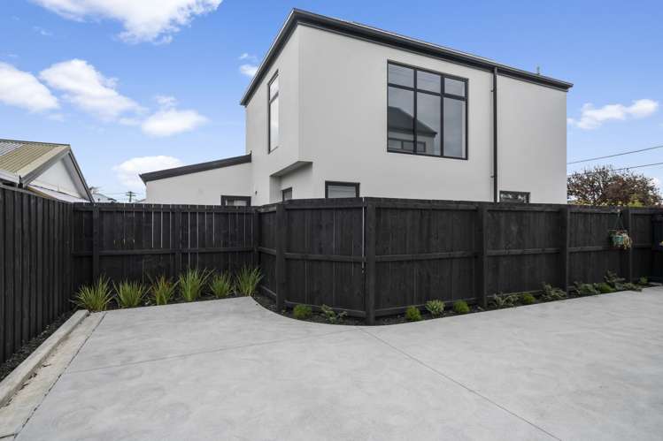 59c Winsor Crescent Spreydon_17