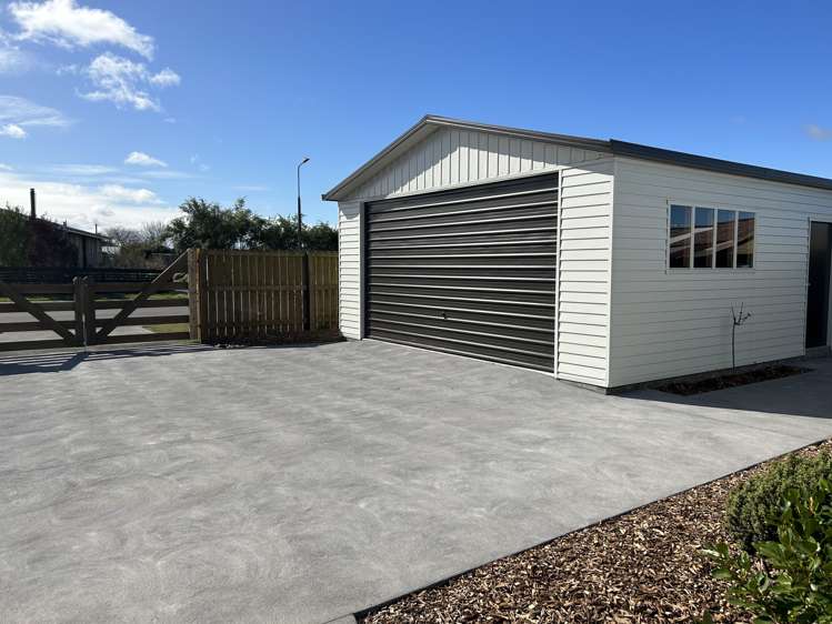 3 William Street Rolleston_2