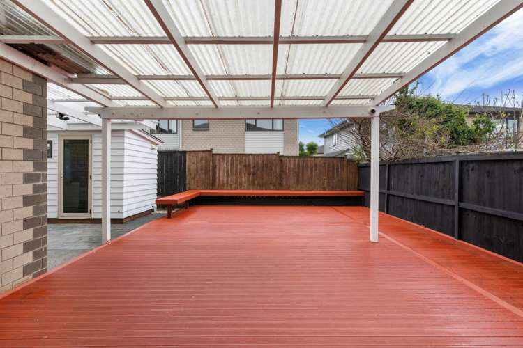 40 Arranmore Drive Flat Bush_14