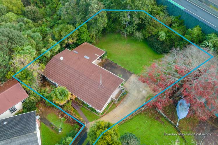 59 Oreil Ave West Harbour_20