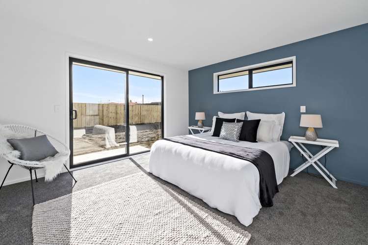 7 Cherry Avenue Darfield_19