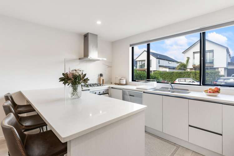 12 Kearns Drive Hobsonville_5