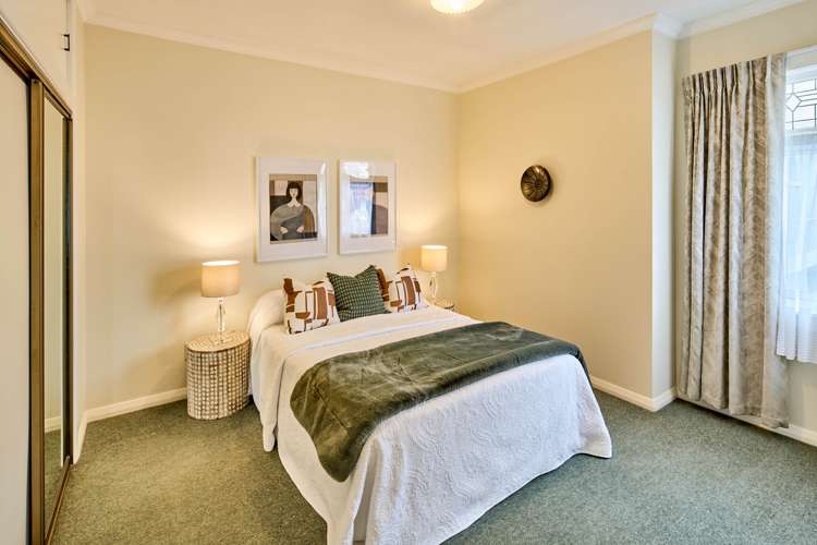 42 Rintoul Street Newtown_12