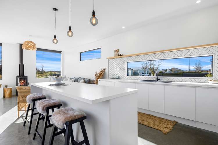 27 Pahua Street Pegasus_6