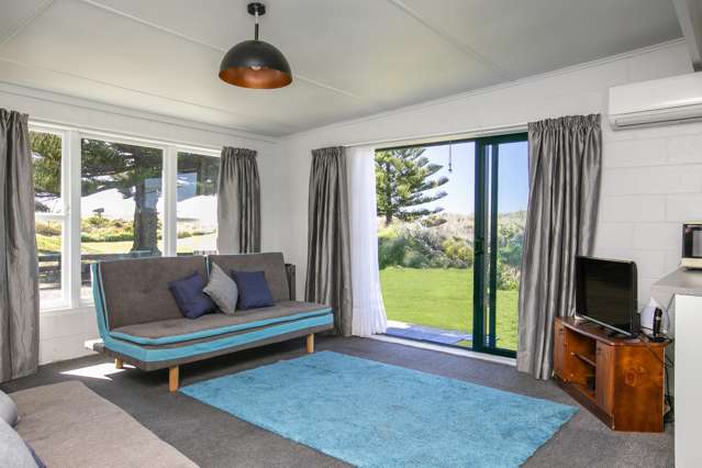 79e Blue Pacific Parade Riversdale Beach_2