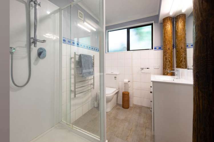 8 Janet Place Laingholm_14