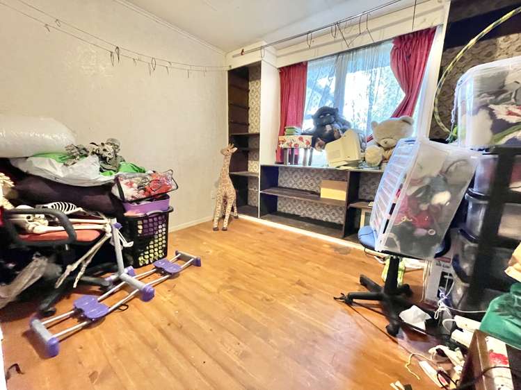 51 Arawa Crescent Tokoroa_6