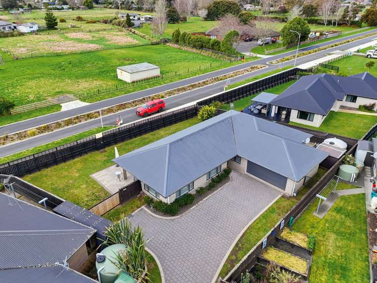 72 Old Taupiri Road Ngaruawahia_19