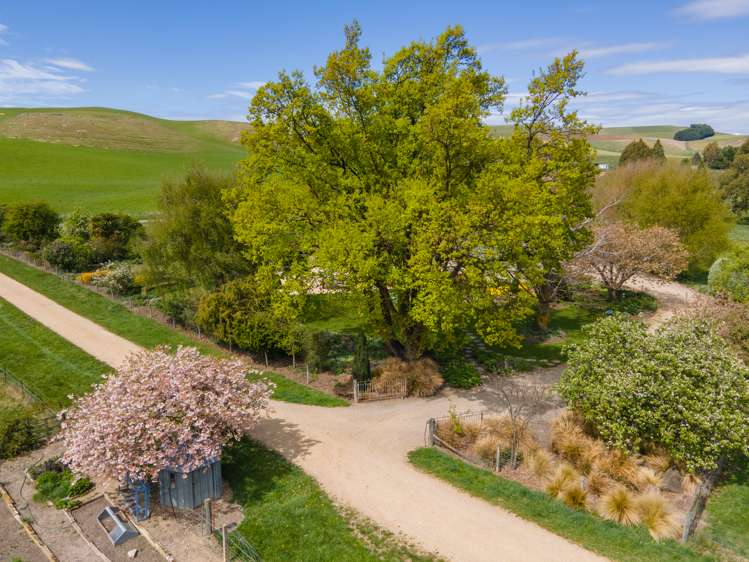 144 Smith Road Five Forks and Surrounds_24