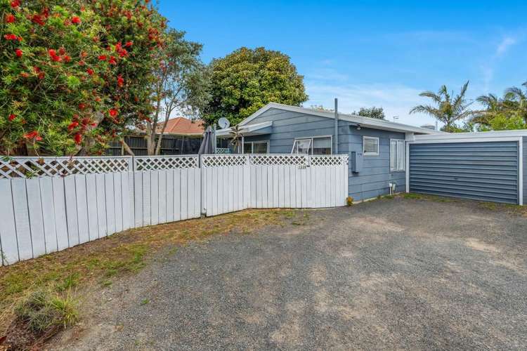 153B Eversham Road Mount Maunganui_8