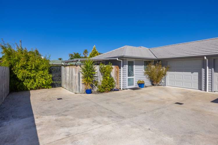 7b Warwick Avenue Saint Andrews_17