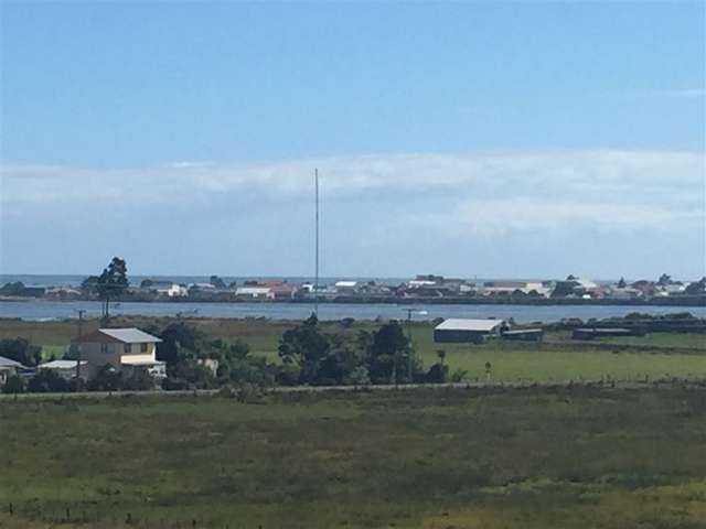 16 Takutai Terrace Ruatapu_4