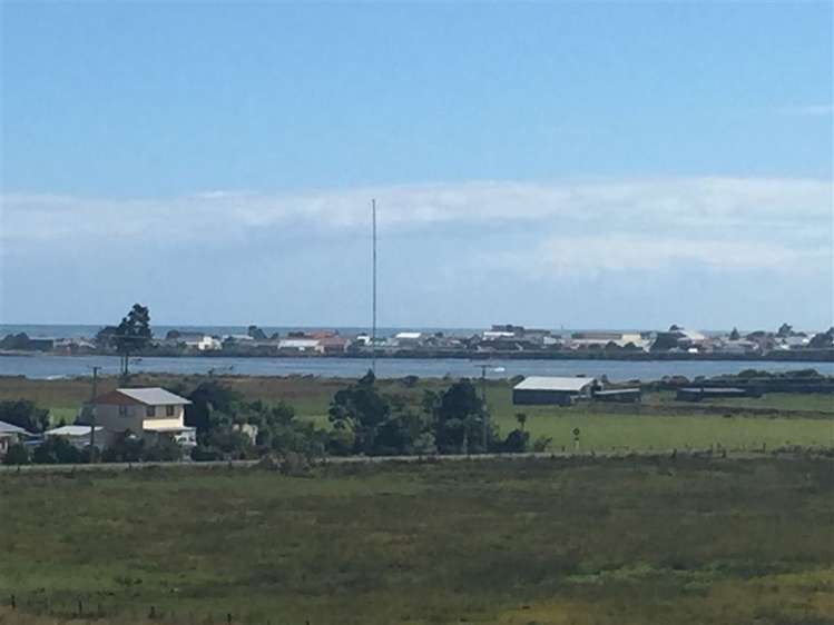 16 Takutai Terrace Ruatapu_4