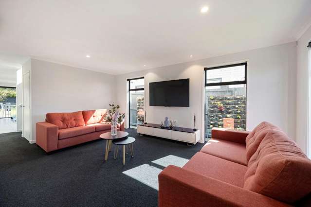 11 Libeau Road Chartwell_3