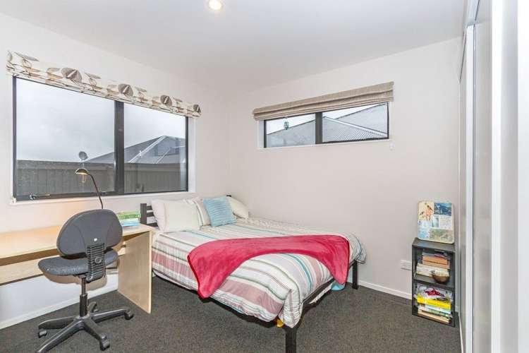 3 Bargrove Close Halswell_9