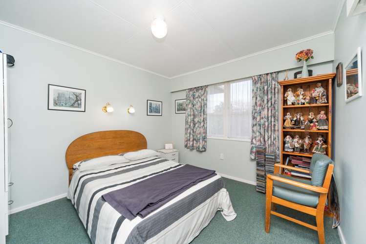 26 Cargill Avenue Feilding_12