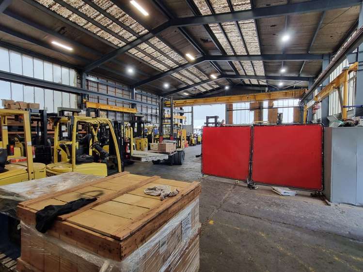 16 Branston Street Hornby_7