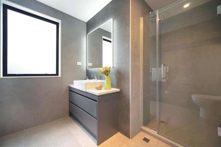 7/84 Ireland Road Mount Wellington_12