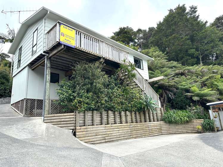 21 Kings Road Paihia_25