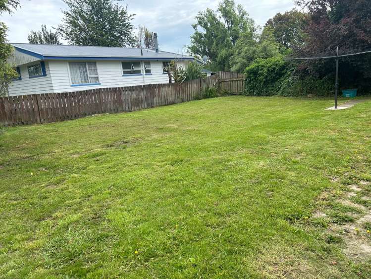 2 Mary Street 10754_11