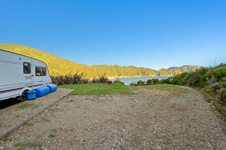 Lot 17 Onauku Bay Arapaoa Island_6