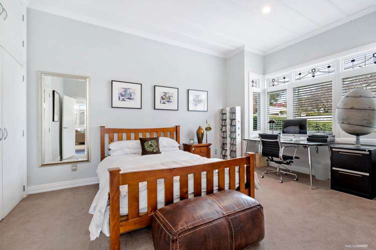 5 Sentinel Road Herne Bay_11