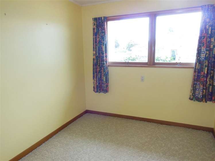 1/7 Lewis Street Geraldine_8