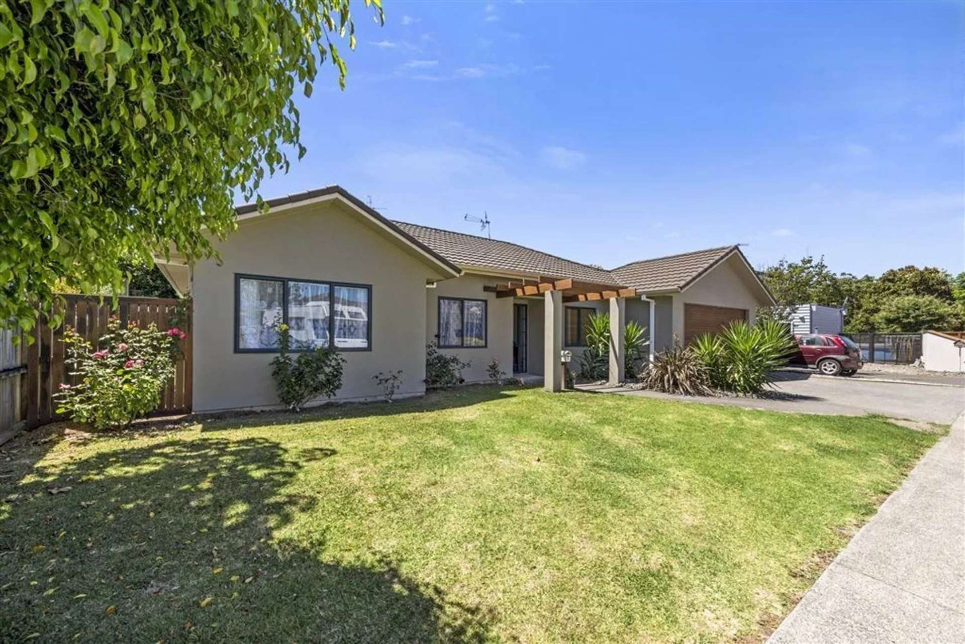 5 Glencarron Place Bethlehem_0