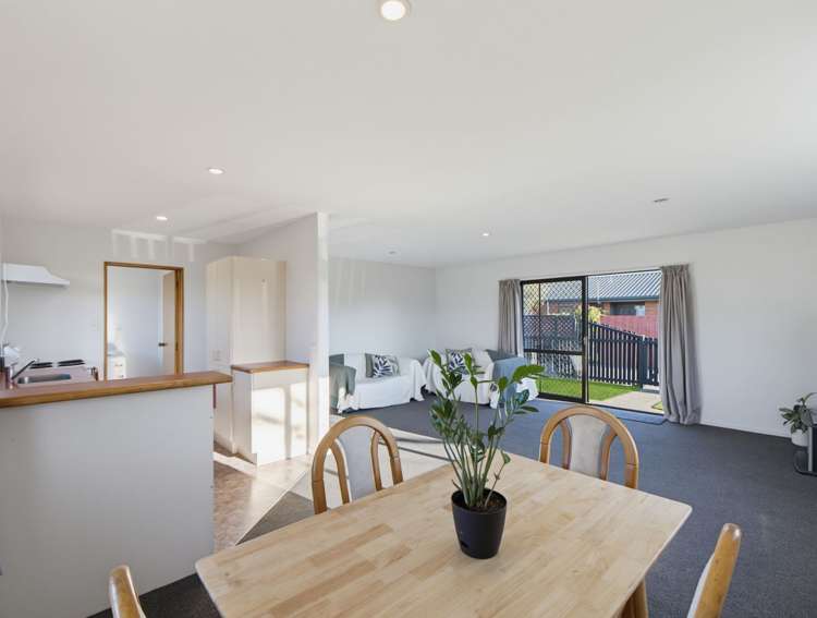 3 Logie Place Bromley_2