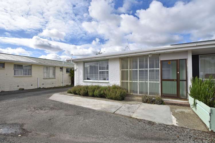 5/118 Venus Street Strathern_10