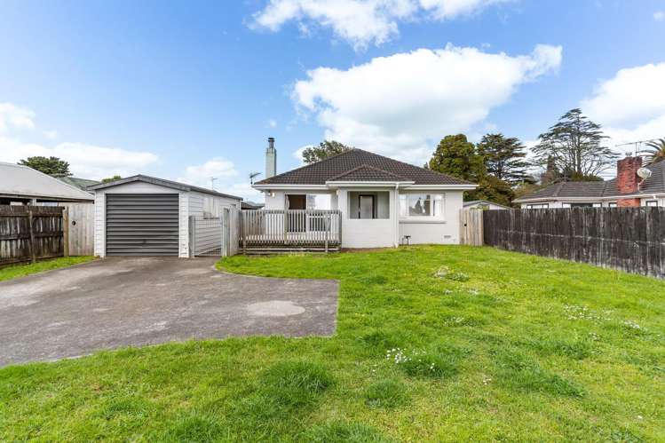 31 Clevedon Road Papakura_2